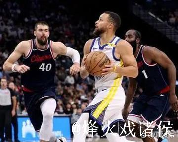 勇士不敌森林狼终结两连胜，目前主场战绩7胜4负