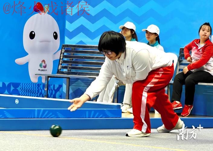 体验世界杯滚球乐趣:免费全站畅享 体验世界杯滚球乐趣:免费全站畅享