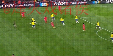 最新官方:世界杯比分更新与动态分析 最新官方:世界杯比分更新与动态分析