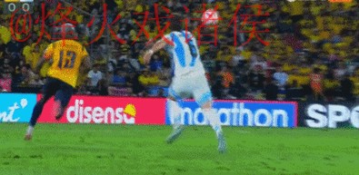 最新官方:世界杯比分更新与动态分析 最新官方:世界杯比分更新与动态分析