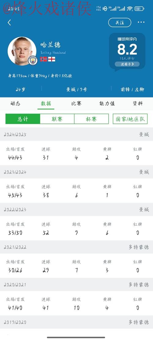 2026世界杯买球软件下载指南