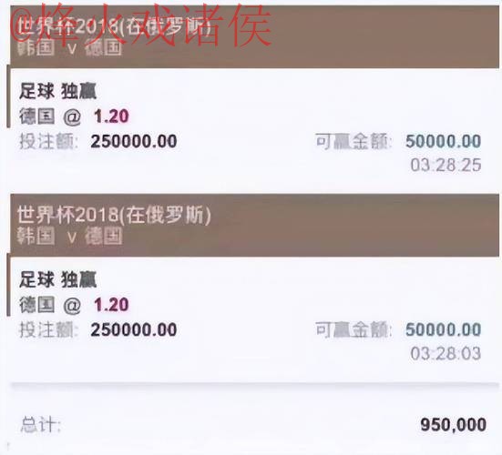 世界杯投注APP最佳选择推荐