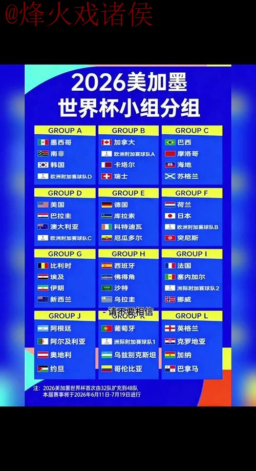 全面解析2026世界杯外围官方网址