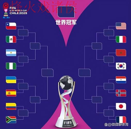 2022世界杯外围赛：苹果全站体验深度解析