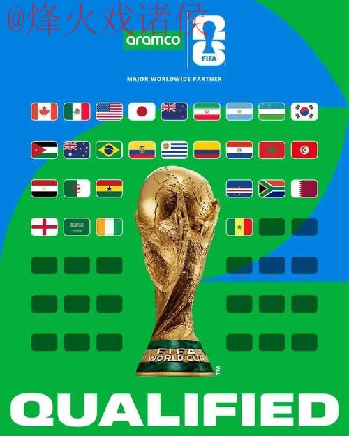 最新2026世界杯投注平台官网推荐